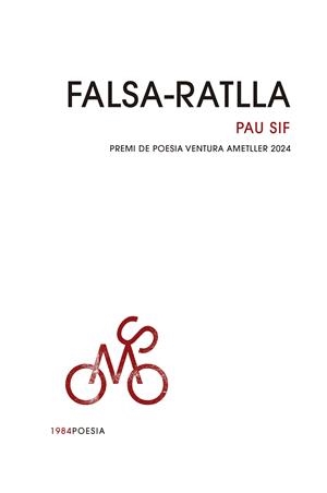 Falsa-ratlla | Sif, Pau