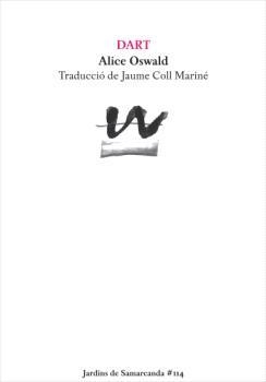 Dart | Oswald, Alice | Cooperativa autogestionària