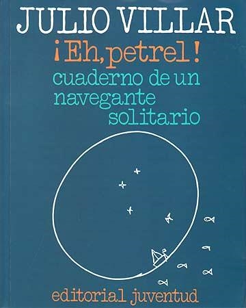Eh, Petrel! | Villar, Julio | Cooperativa autogestionària