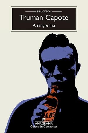 A sangre fría | Capote, Truman