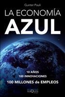 La economia azul | Pauli, Gunter