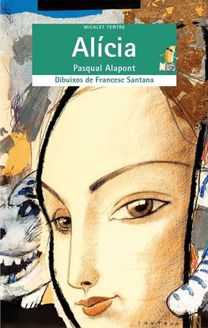 Alícia | Carroll, Lewis | Cooperativa autogestionària