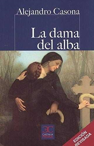 La dama del alba | Casona Alejandro | Cooperativa autogestionària