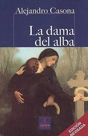 La dama del alba | Casona Alejandro | Cooperativa autogestionària