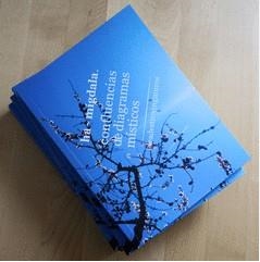 ha-mígdala | ideadestroyingmuros, ideadestroyingmuros/Schiavon, chiara/Favaretto, Mery | Cooperativa autogestionària