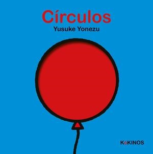 Círculos | Yonezu, Yusuke | Cooperativa autogestionària