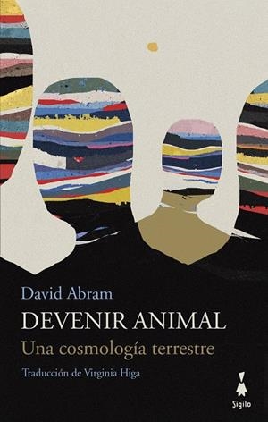 Devenir animal | Abram, David