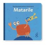 Matarile | Gómez Cerdá, Alfredo