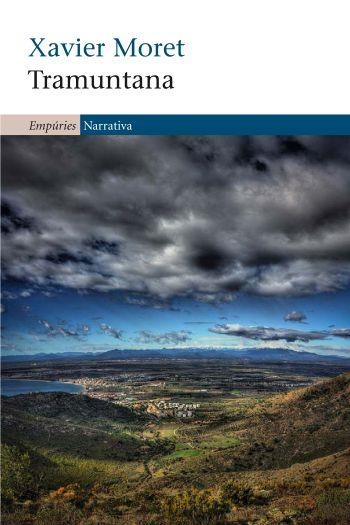 Tramuntana | Moret, Xavier | Cooperativa autogestionària