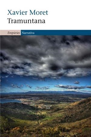 Tramuntana | Moret, Xavier | Cooperativa autogestionària