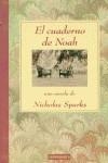 El cuaderno de Noha | Sparks, Nicholas | Cooperativa autogestionària