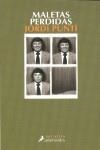 Maletas perdidas | Puntí, Jordi | Cooperativa autogestionària