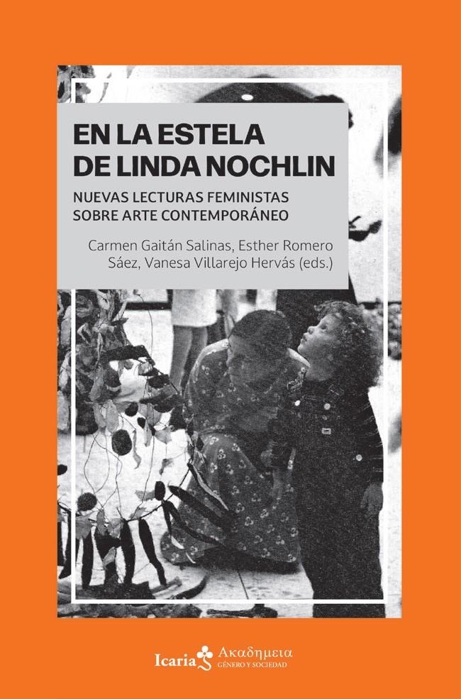 En la estela de Linda Nochlin | Cooperativa autogestionària