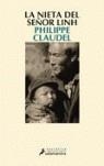 La nieta del señor Linh | Claudel, Philippe | Cooperativa autogestionària