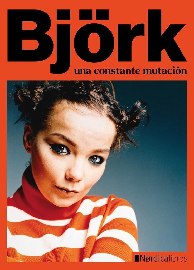 Björk | Varios autores | Cooperativa autogestionària