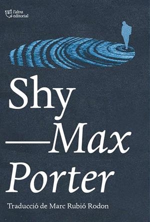 Shy | Porter, Max | Cooperativa autogestionària