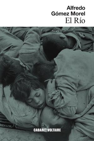 El Río | Gómez Morel, Alfredo | Cooperativa autogestionària