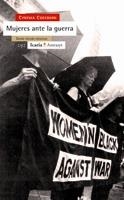 Mujeres ante la guerra | Cockburn, Cynthia