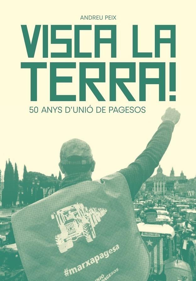 Visca la terra! | Peix Massip, Andreu