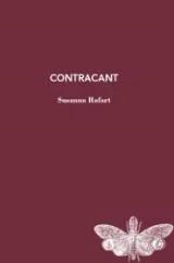 Contracant | Rafart, Susanna | Cooperativa autogestionària