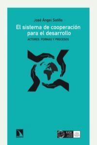 El sistema de cooperación para el desarrollo | Sotillo, Jose ángel