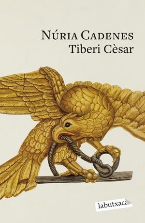 Tiberi Cèsar | Cadenes, Núria | Cooperativa autogestionària