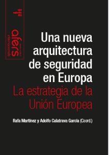 Revista Afers Internacionals 137 | AA.VV