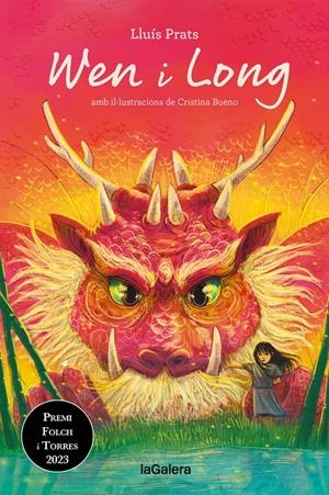 Wen i Long | Prats, Lluís | Cooperativa autogestionària