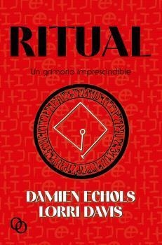 Ritual | Echols, Damien Wayne/Davis, Lorri