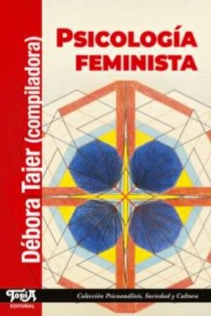 Psicología feminista | Tajer, Débora
