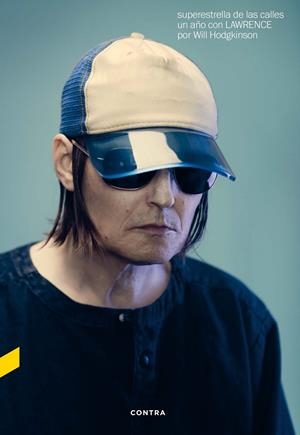 Superestrella de las calles | Hodgkinson, Will | Cooperativa autogestionària