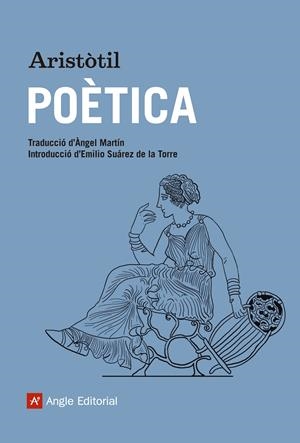 Poètica | Aristòtil, .