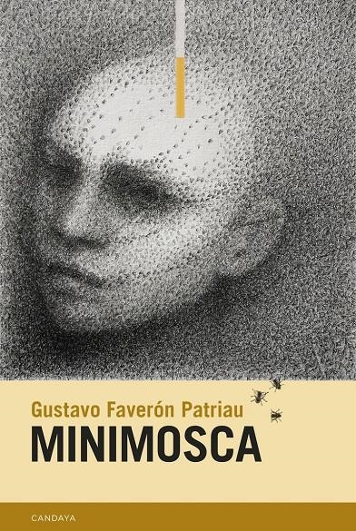 Minimosca | Faverón Patriau, Gustavo | Cooperativa autogestionària