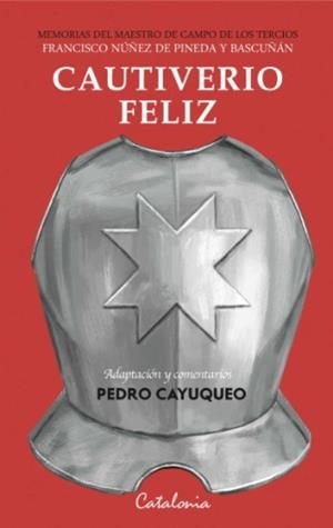Cautiverioi feliz | CAYUQUEO, PEDRO | Cooperativa autogestionària