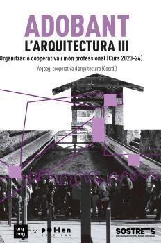 Adobant l'arquitectura III | AA.VV | Cooperativa autogestionària