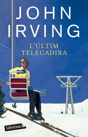 L'últim telecadira | Irving, John | Cooperativa autogestionària