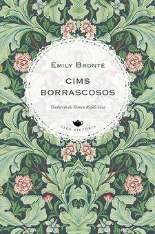 Cims borrascosos | Brontë, Emily | Cooperativa autogestionària