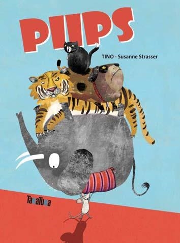 PIIPS | DD. AA.