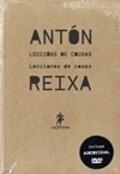 Lecciones de cosas | Reixa, Anton | Cooperativa autogestionària