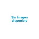 Animale marinos 2 | Nowordbooks | Cooperativa autogestionària