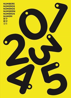Números | Rico López, Cibrán; Vázquez Gomez, Jesús | Cooperativa autogestionària