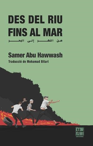 Des del riu fins al mar | Hawwash, Samer Abu | Cooperativa autogestionària