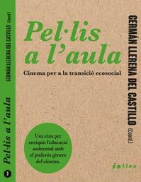 Pel·lis a l'aula | Llerena del Castillo, German | Cooperativa autogestionària