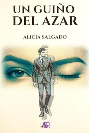 Un guiño al azar | Salgado, Alicia | Cooperativa autogestionària