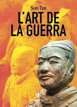 L'art de la guerra | Tze, Sun | Cooperativa autogestionària