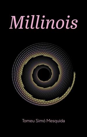 Millinois | Simó Mesquida, Tomeu | Cooperativa autogestionària