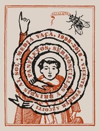 Panfletos, sermoncillos y brindis al sol | Ferrer Azcoiti, Vicente | Cooperativa autogestionària