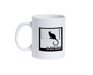 Tassa - GAT | La Ciutat Invisible | Cooperativa autogestionària