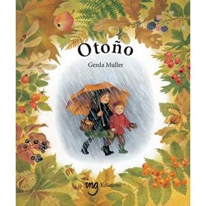 Otoño | Muller, Gerda | Cooperativa autogestionària