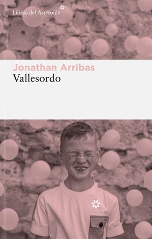 Vallesordo | Arribas, Jonathan | Cooperativa autogestionària